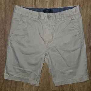 Boy's Age 12 Shorts, Polo, Top, Joggers – Next, H&M, Just Hype - Image 2