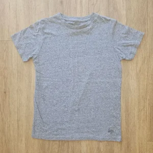 Boy's Age 12 Shorts, Polo, Top, Joggers – Next, H&M, Just Hype - Image 4