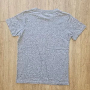 Boy's Age 12 Shorts, Polo, Top, Joggers – Next, H&M, Just Hype - Image 5