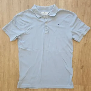 Boy's Age 12 Shorts, Polo, Top, Joggers – Next, H&M, Just Hype - Image 6