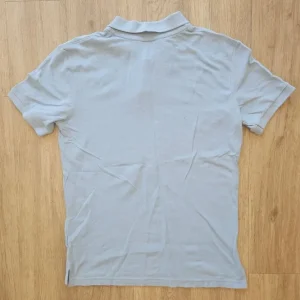 Boy's Age 12 Shorts, Polo, Top, Joggers – Next, H&M, Just Hype - Image 7