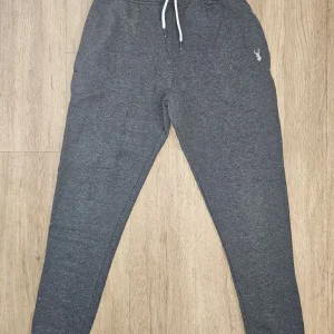 Boy's Age 12 Shorts, Polo, Top, Joggers – Next, H&M, Just Hype - Image 8