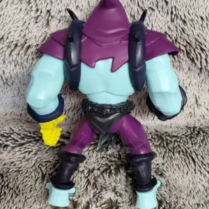 He Man Skeletor Figure - Image 6