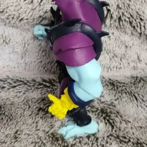 He Man Skeletor Figure - Image 7