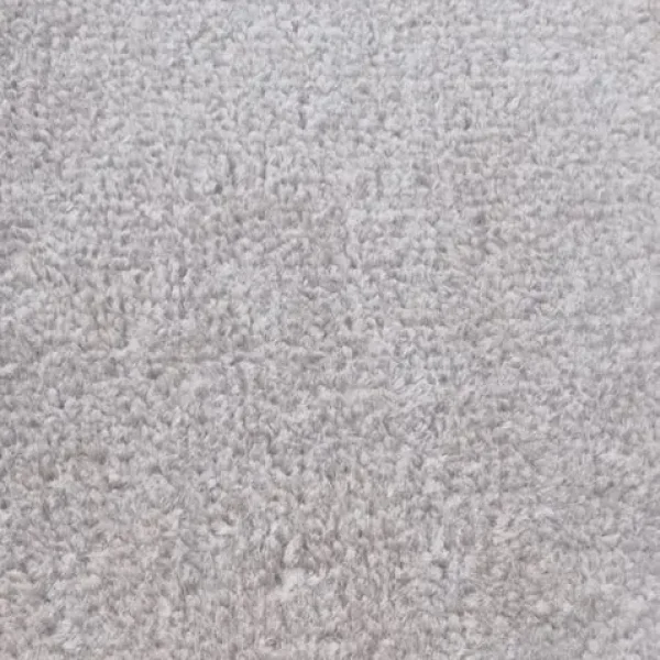 Carpets and flooring options