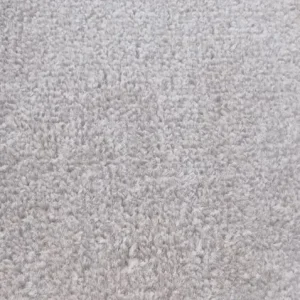 Carpets and flooring options