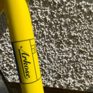 pinnacle arkose 1 gravel bike - Image 6