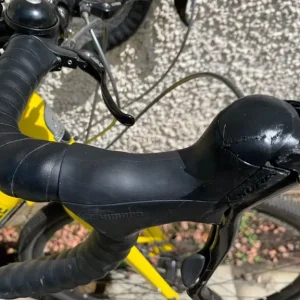 pinnacle arkose 1 gravel bike - Image 7