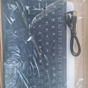 Wireless keyboards - Image 2