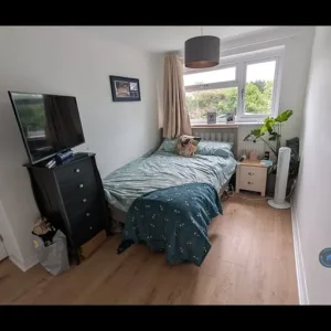1 bedroom in Colwell Drive, Chelstow, Monmouthshire - Image 2