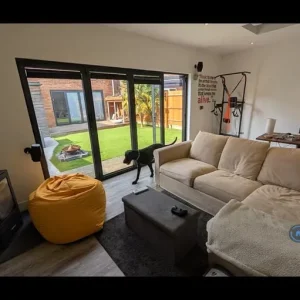 1 bedroom in Colwell Drive, Chelstow, Monmouthshire - Image 3