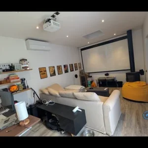 1 bedroom in Colwell Drive, Chelstow, Monmouthshire - Image 4