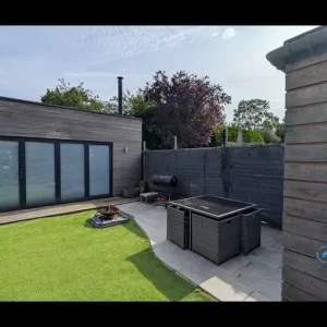 1 bedroom in Colwell Drive, Chelstow, Monmouthshire - Image 6
