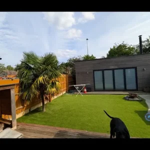 1 bedroom in Colwell Drive, Chelstow, Monmouthshire - Image 7