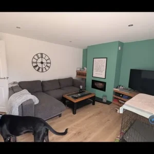1 bedroom in Colwell Drive, Chelstow, Monmouthshire - Image 8