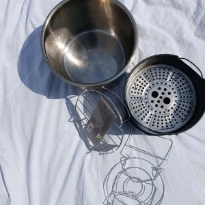 Multicooker - Image 3