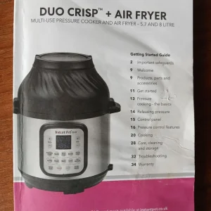 Multicooker - Image 4