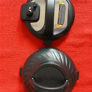 Multicooker - Image 5