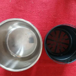 Multicooker - Image 6