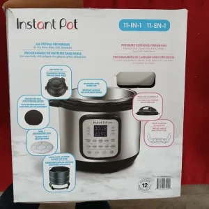 Multicooker - Image 7