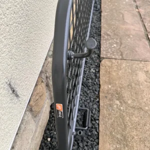 Travall dog guard for Mercedes M Class W164 - Image 5