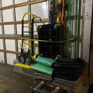 Man and Van Services – Got a Move? We’ve Got You - Image 3