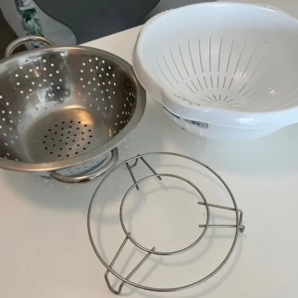 Colander