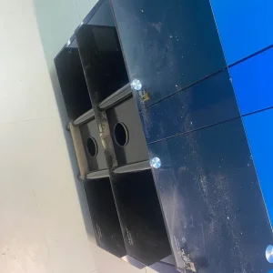 TV Table / Coffee Table - Image 2