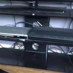 TV Table / Coffee Table - Image 3