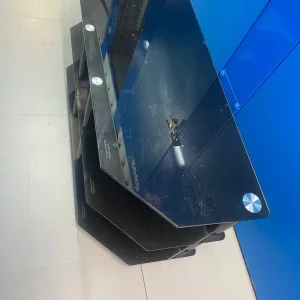 TV Table / Coffee Table