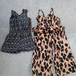 7-8 girls large bundle excellent value