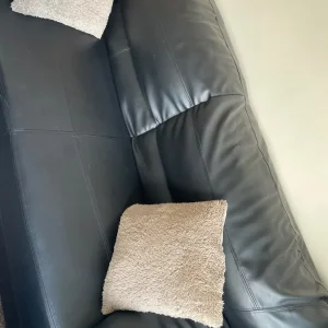 3 set of sofa - Image 2