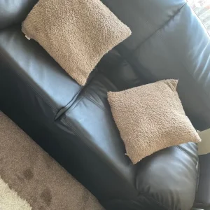 3 set of sofa - Image 3