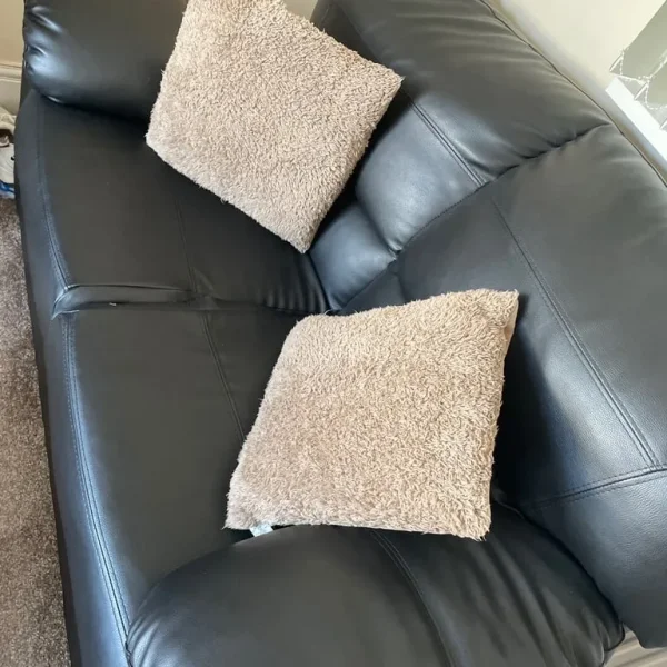 3 set of sofa