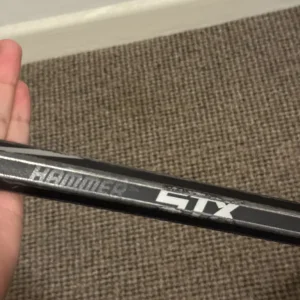 Lacrosse STX hammer pole - Image 2