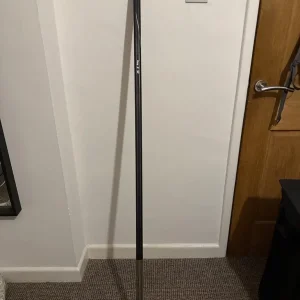 Lacrosse STX hammer pole
