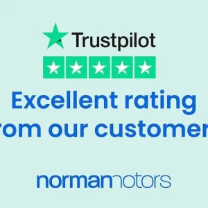 2023 Skoda Octavia TSI iV vRS Hatchback HYBRID - Image 3