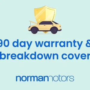 2023 Skoda Octavia TSI iV vRS Hatchback HYBRID - Image 5