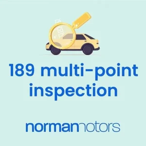 2023 Skoda Octavia TSI iV vRS Hatchback HYBRID - Image 6