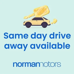 2023 Skoda Octavia TSI iV vRS Hatchback HYBRID - Image 8