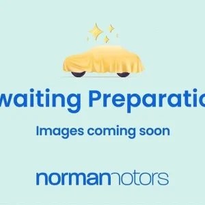 2023 Skoda Octavia TSI iV vRS Hatchback HYBRID