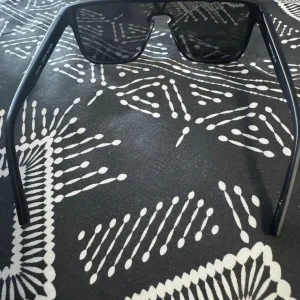 LV Waimea Sunglasses