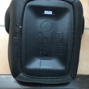 Child’s car seat - Image 2