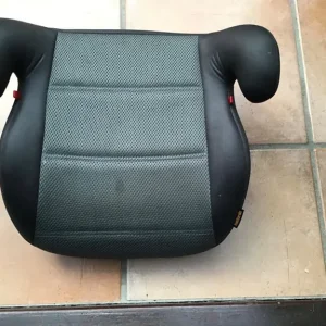 Child’s car seat