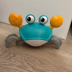 Vtech musical baby toys bundle - Image 2