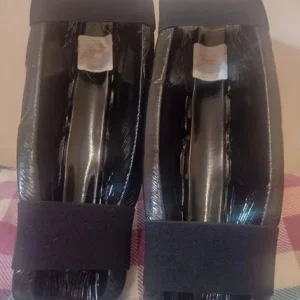 Taekwondo Sparring Gear - Image 6