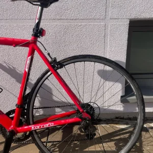 Men’s Carrera Road Bike - Image 3