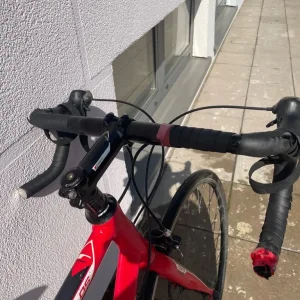 Men’s Carrera Road Bike - Image 6