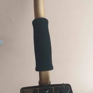 Fisher metal detector - Image 3