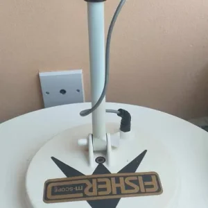 Fisher metal detector - Image 4